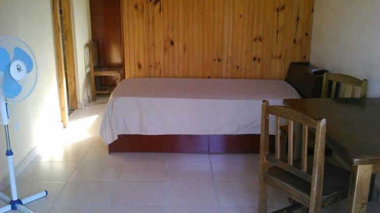 Dona Maria Castillos - Photo4