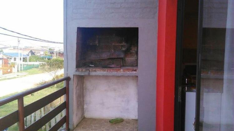 Dona Maria Castillos - Photo5