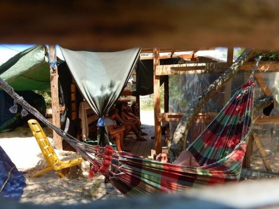 Eco camping Valizas - Photo3
