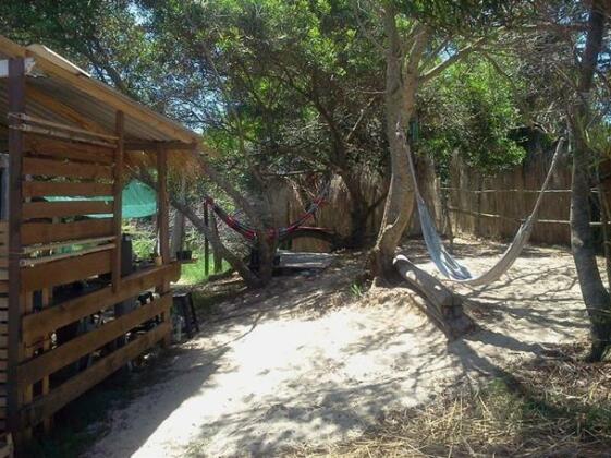 Eco camping Valizas - Photo4