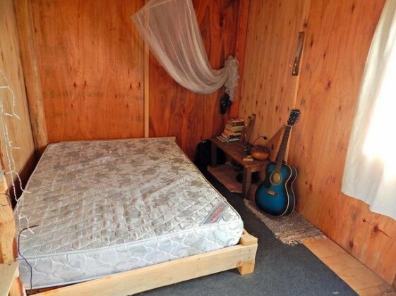 Eco camping Valizas - Photo5