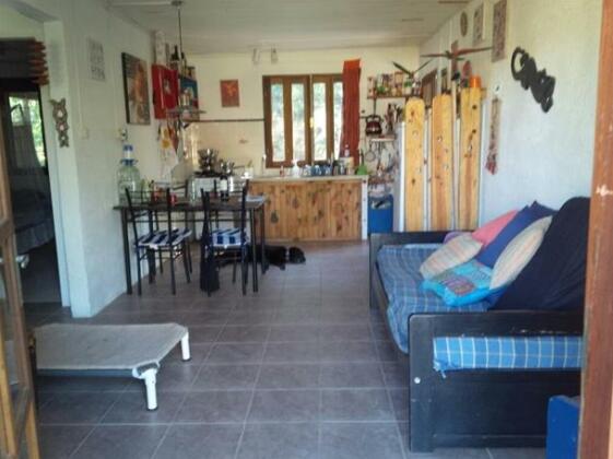 Las Palmeras Castillos - Photo3
