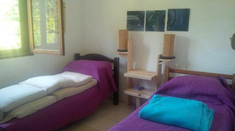 Las Palmeras Castillos - Photo5