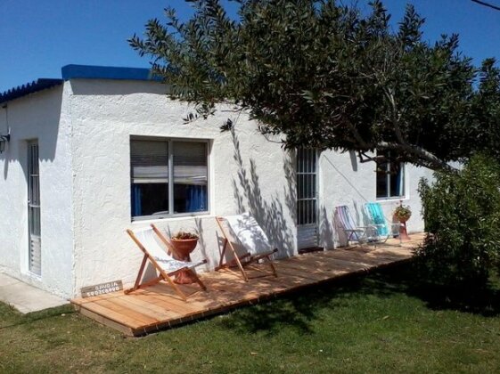 Marazul Castillos - Photo2