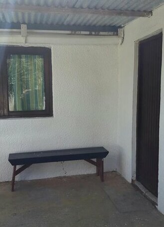 Pa' Deskansa - Photo2