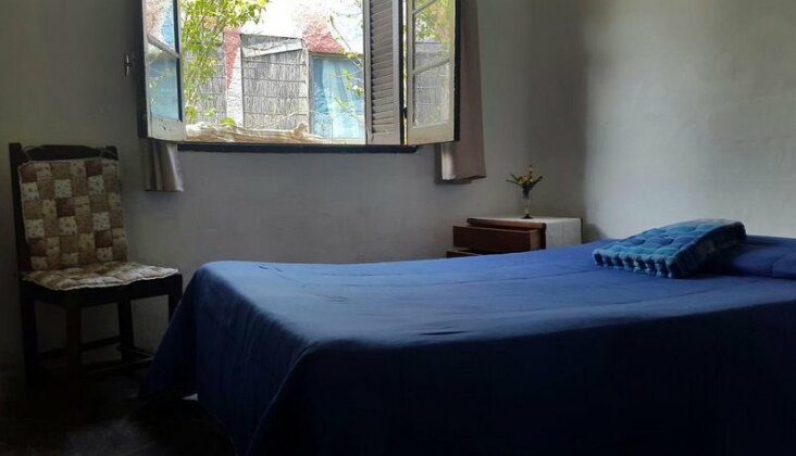 Pa' Deskansa - Photo3