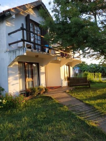 Posada dos Palmas - Photo2