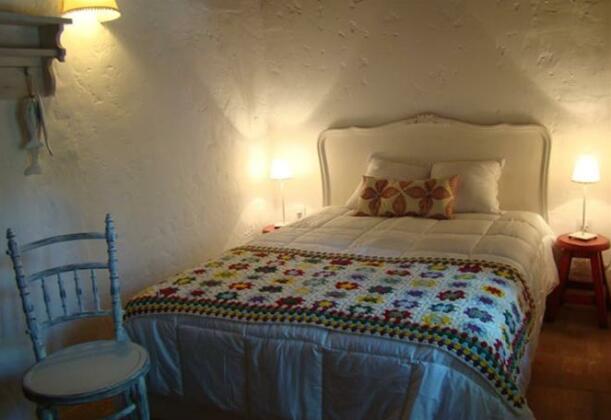 Posada Valizas - Photo3
