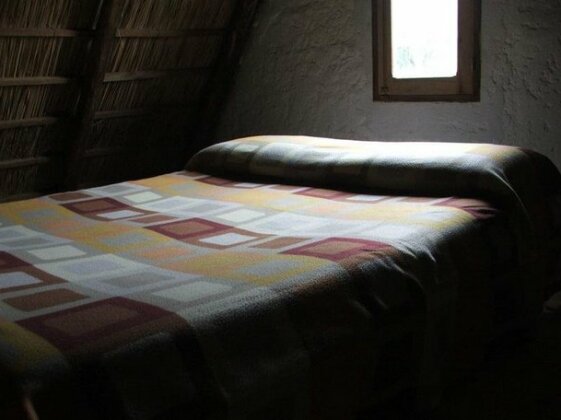 Rancho 301 - Photo2