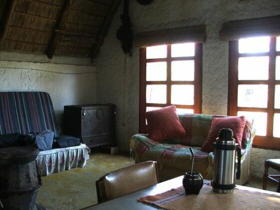 Rancho 301 - Photo3
