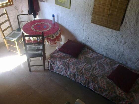 Rancho 403 - Photo2