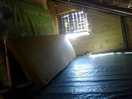 Rancho 403 - Photo3