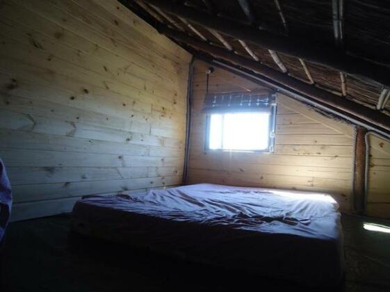 Rancho 403 - Photo5