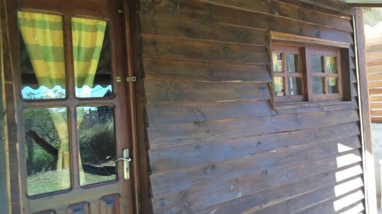 Rancho Marula - Photo2