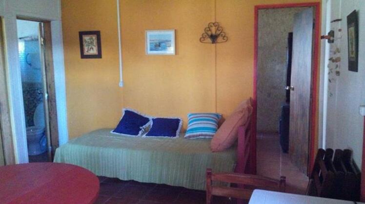 Rancho Marula - Photo3