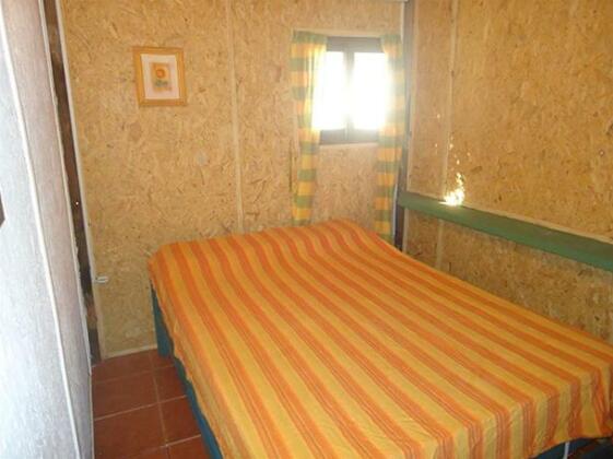 Rancho Marula - Photo4