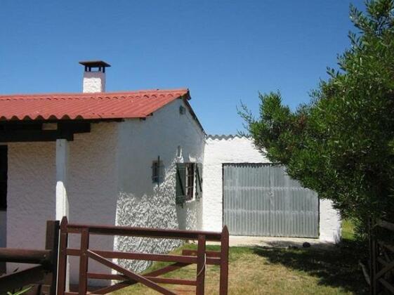 Rancho Se Sabe - Photo2