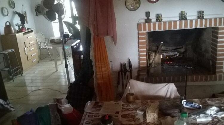 Rancho Se Sabe - Photo3