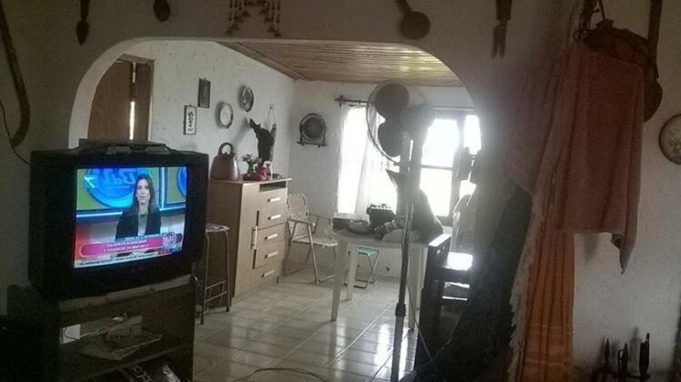 Rancho Se Sabe - Photo4