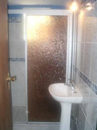 Valizas Hostel - Photo5