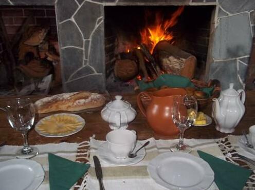 Estancia Los Platanos - Photo4