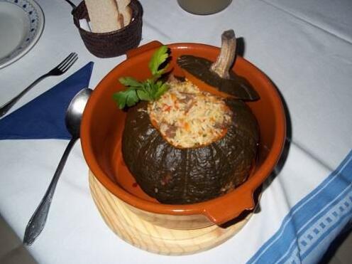 Estancia Los Platanos - Photo5