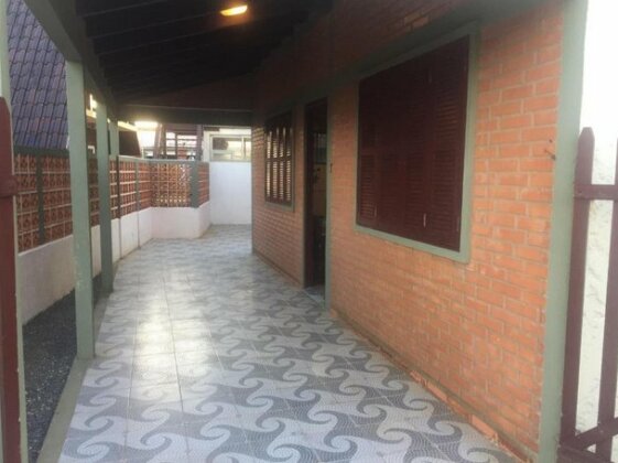 Cabanas Marcelo - Photo3