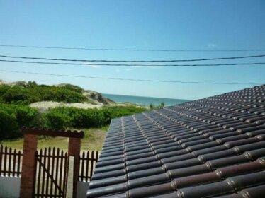 Cabanas Marcelo