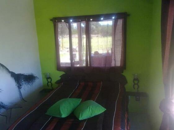 Casas de campo Amoneiro - Photo2
