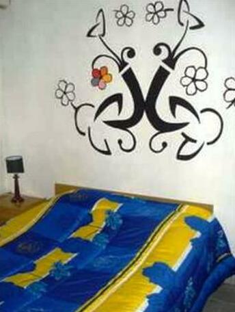 Etnico Hostel - Photo3