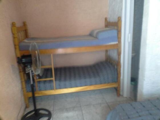Gaboto - Photo2