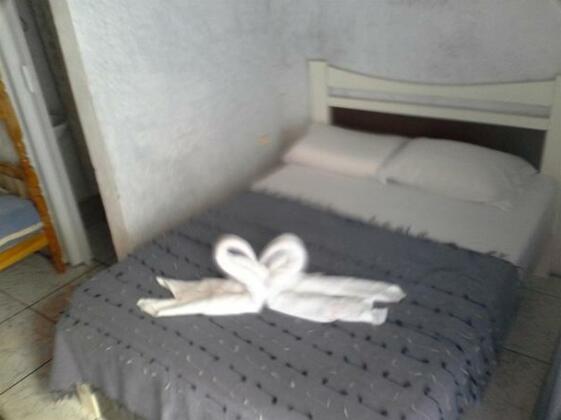 Gaboto - Photo3