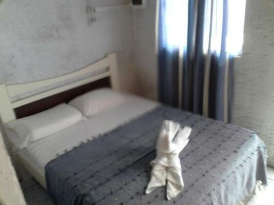 Gaboto - Photo4