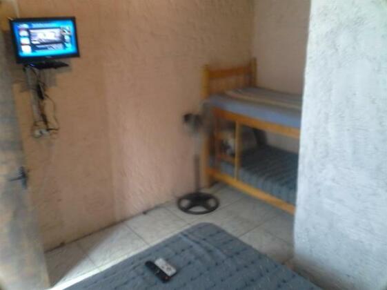 Gaboto - Photo5