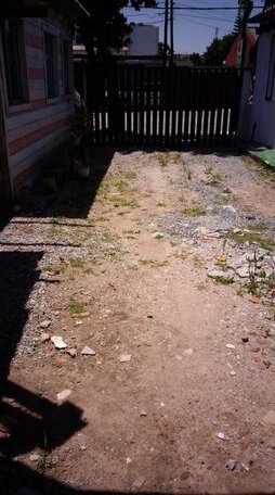 Tres Lunas Chuy - Photo3