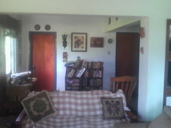 Homestay - 45 Minutes From Montevideo