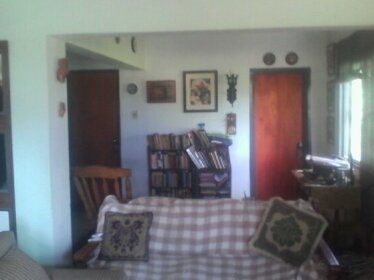 Homestay - 45 Minutes From Montevideo