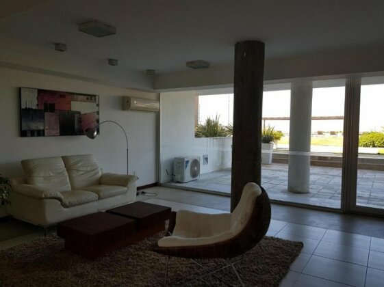 Altos del Virrey Apartments - Photo3