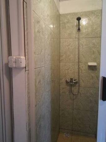 Hostel Fomento - Photo2