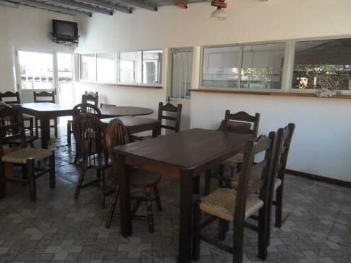 Hostel Fomento - Photo3