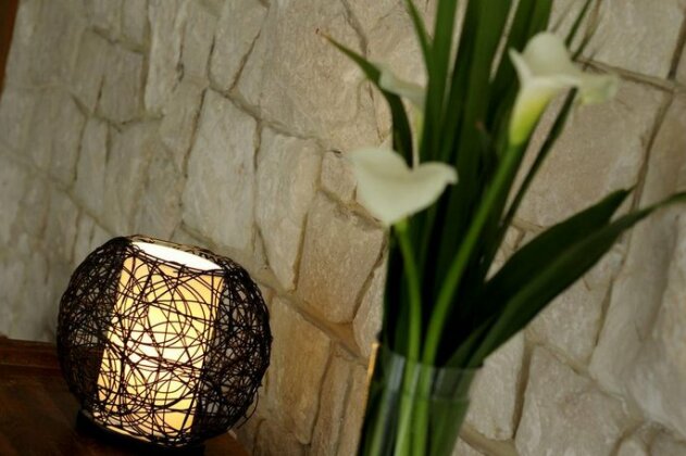Mon Petit Hotel - Photo4