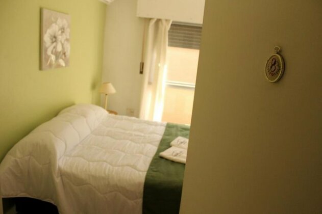 Mon Petit Hotel - Photo5