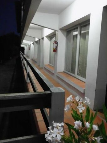 Posada de Britopolis - Photo3