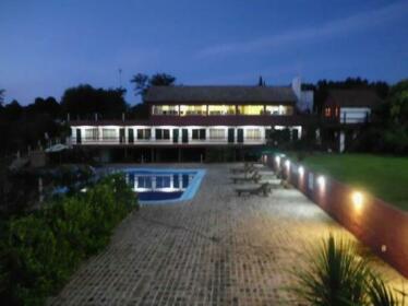 Posada de Britopolis