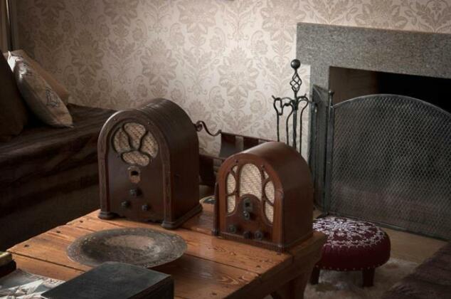 Hotel MAXIM Durazno - Photo3