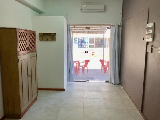 18 Loft - Photo3
