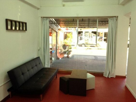 18 Loft - Photo4