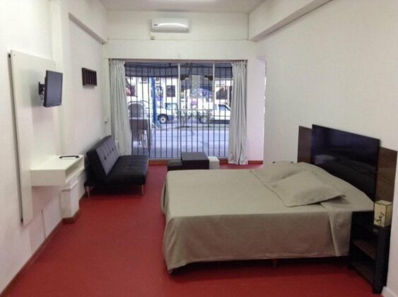 18 Loft - Photo5
