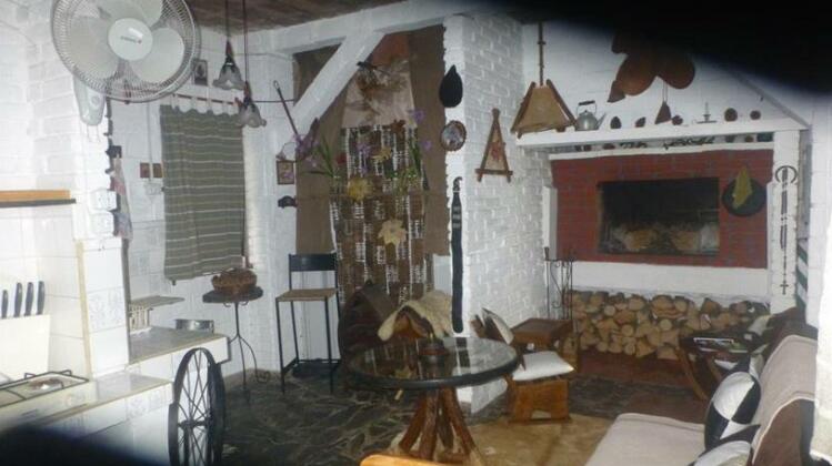 Chale Alto - Photo3