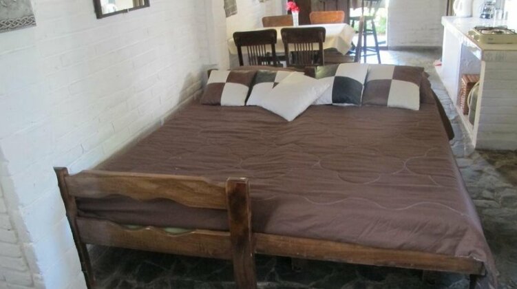 Chale Alto - Photo4